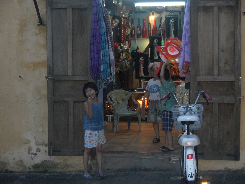 Image SAM_1959.JPG
