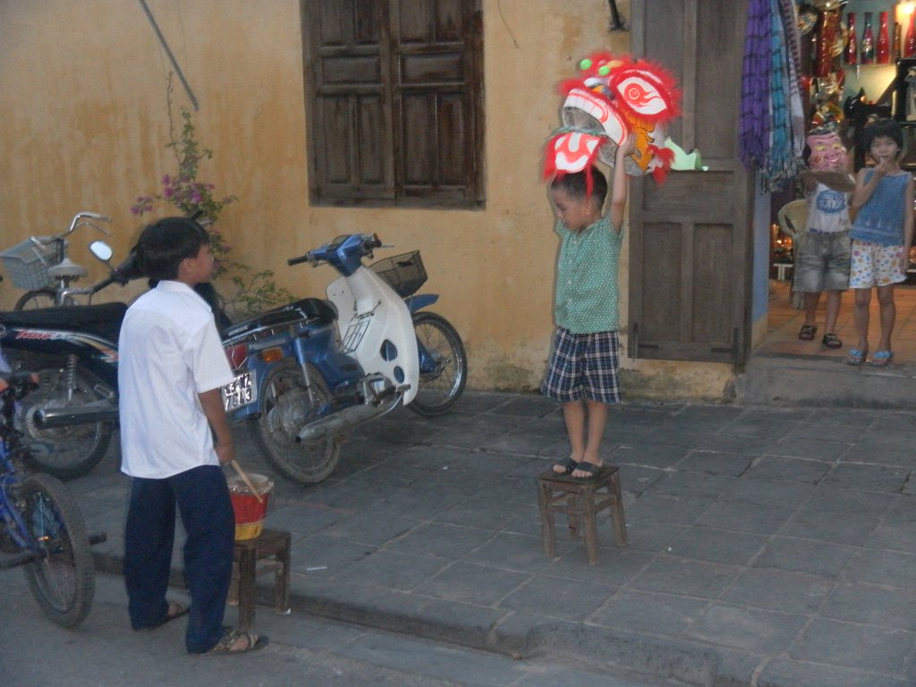 Image SAM_1960.JPG