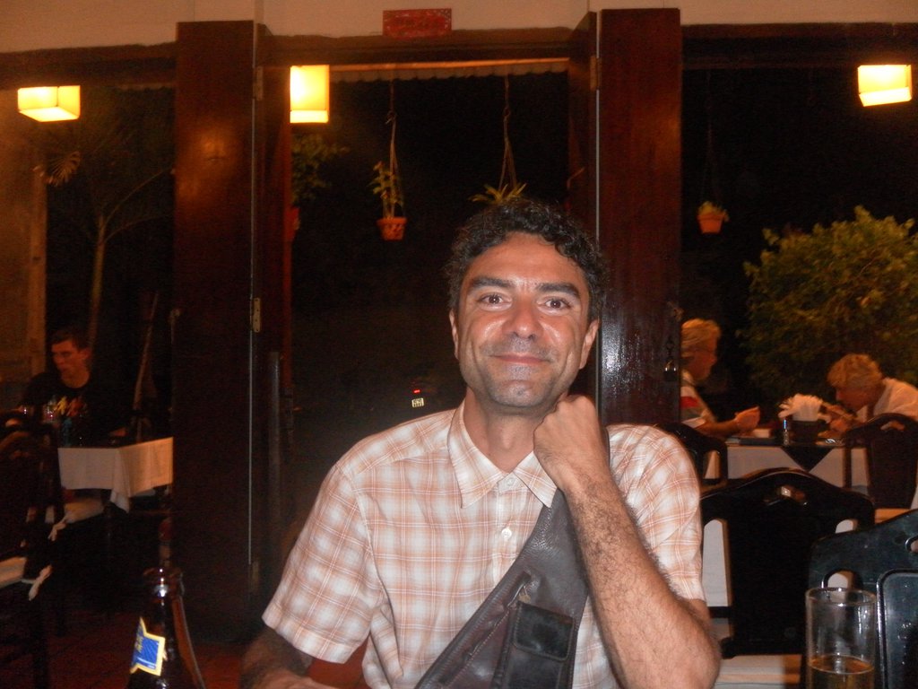 Image SAM_1962.JPG