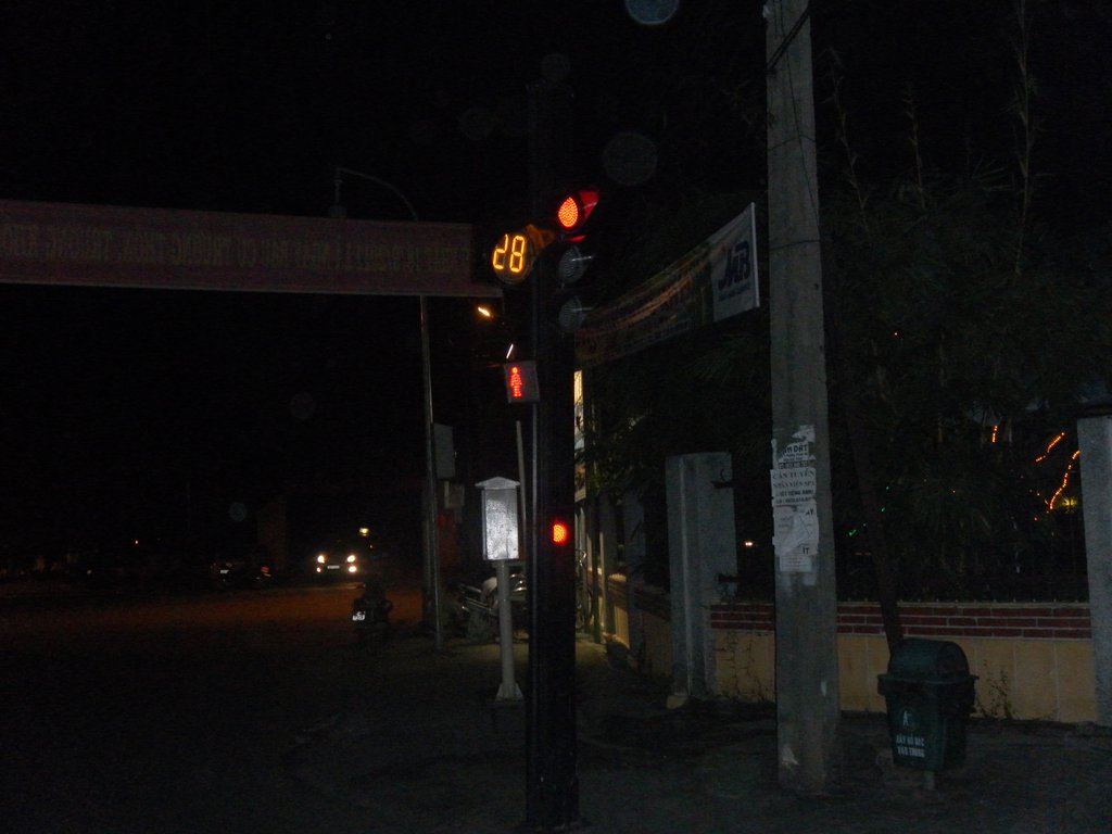Image SAM_1964.JPG