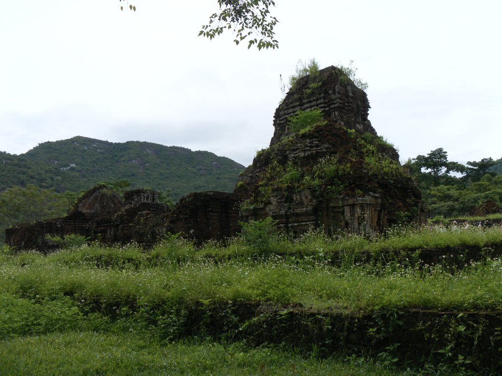 Image SAM_1967.JPG