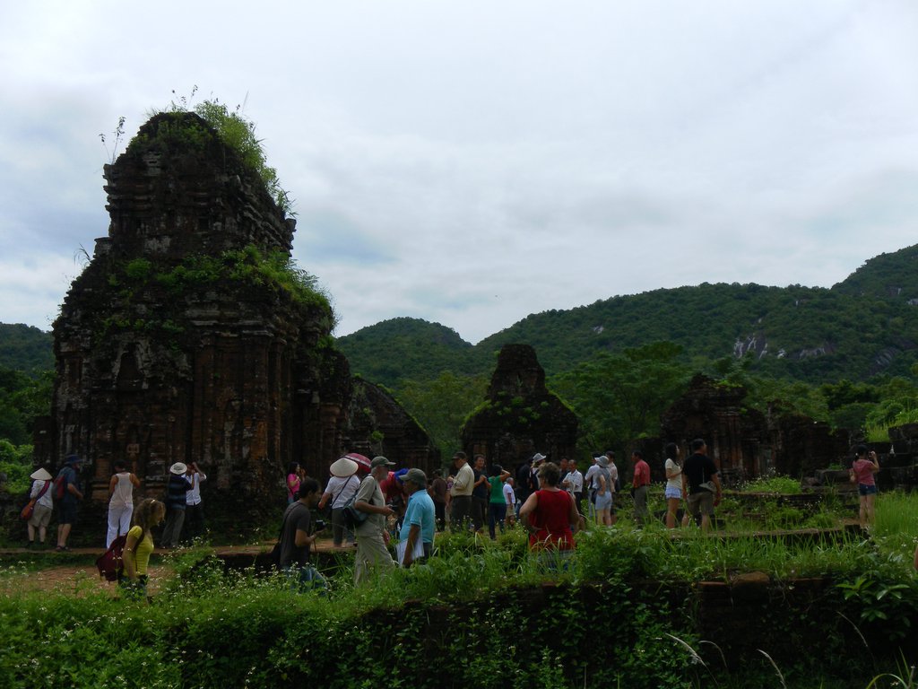 Image SAM_1970.JPG
