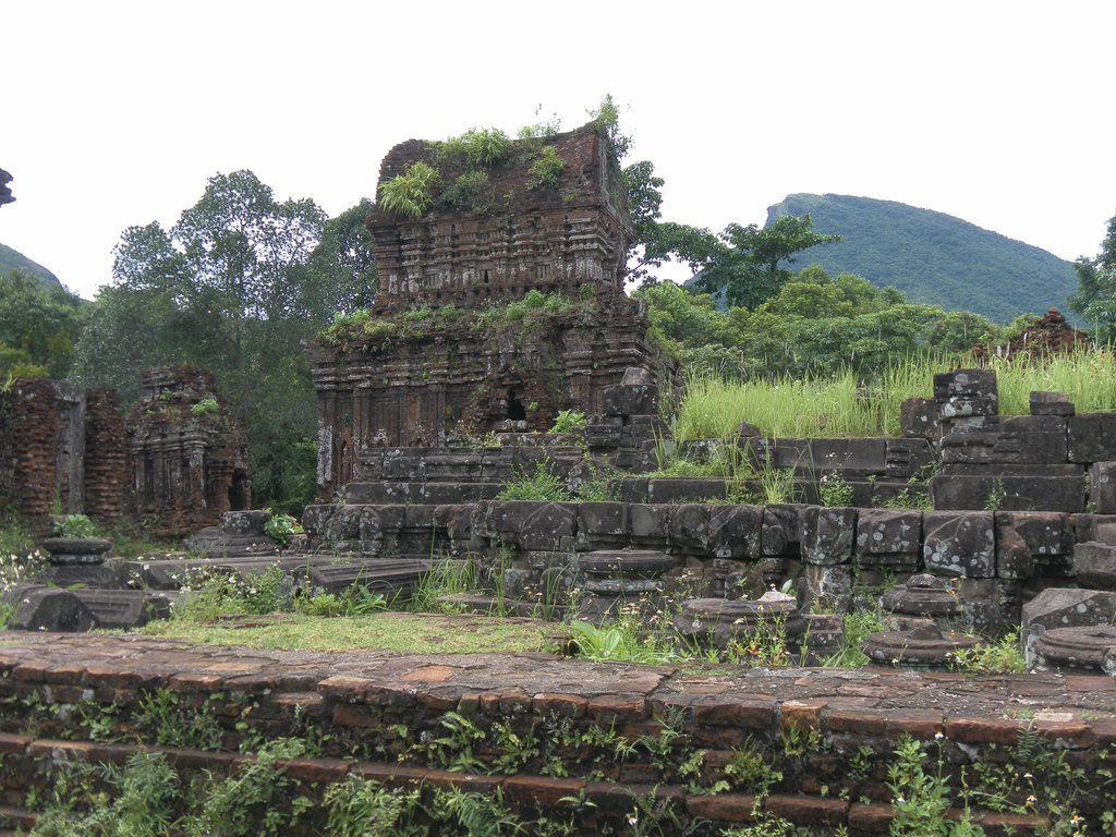 Image SAM_1975.JPG