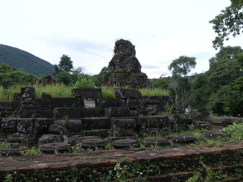 Image SAM_1976.JPG