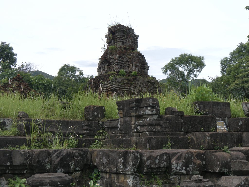 Image SAM_1978.JPG