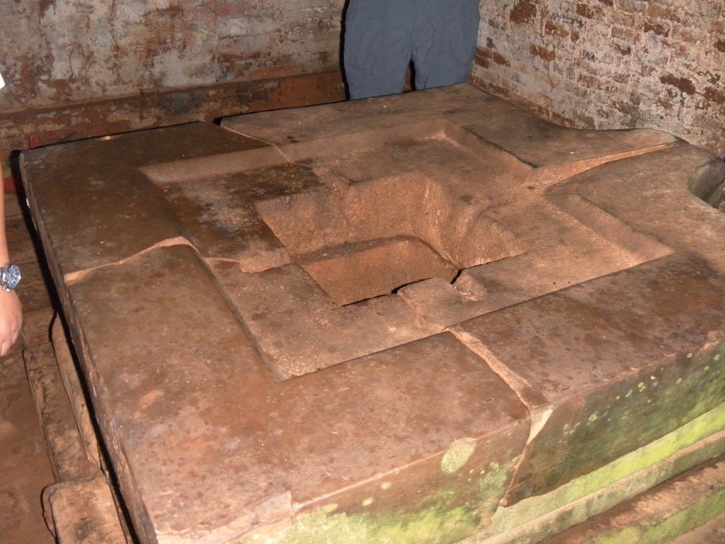 Image SAM_1982.JPG