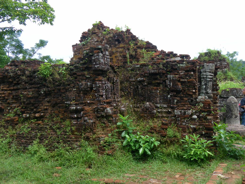 Image SAM_1990.JPG