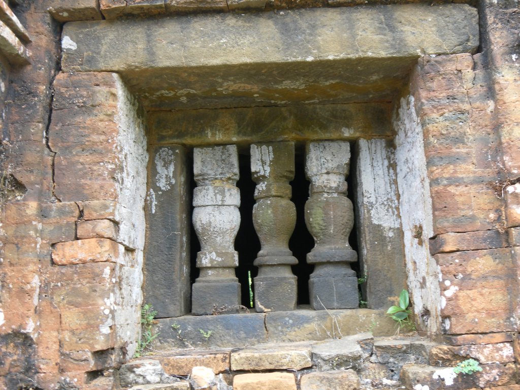 Image SAM_1992.JPG