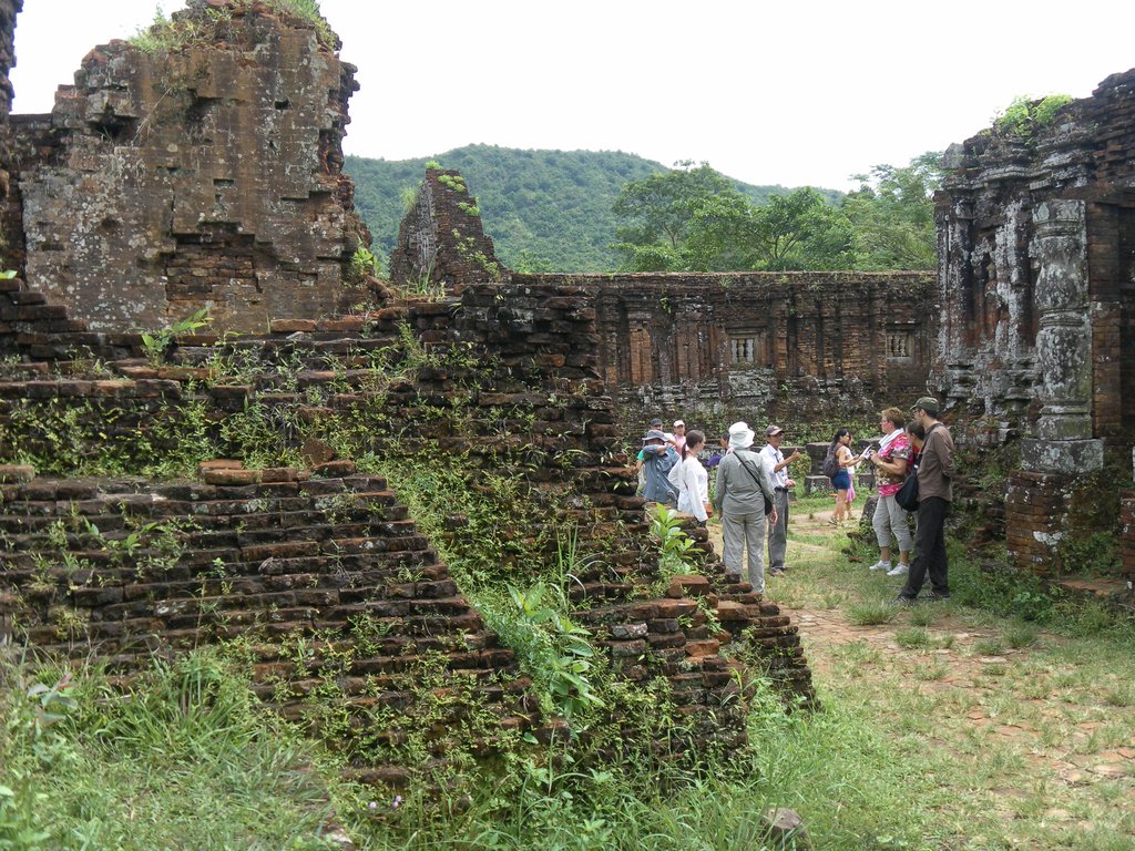 Image SAM_1994.JPG
