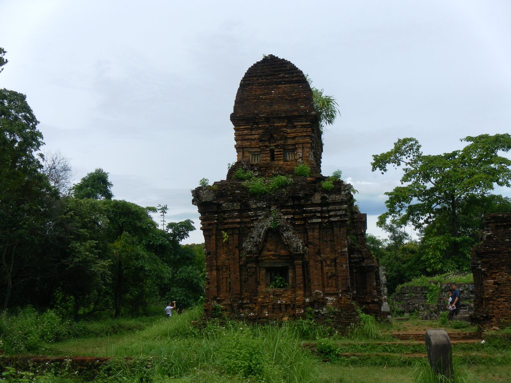 Image SAM_1997.JPG