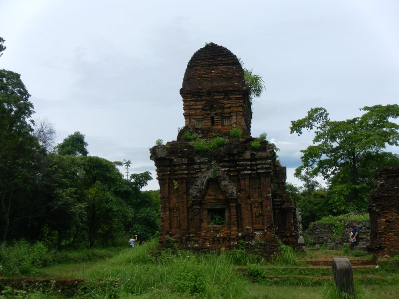 Image SAM_1997.JPG