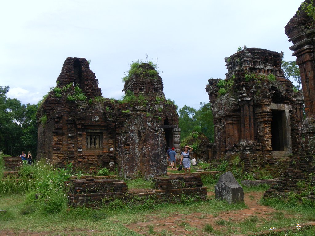 Image SAM_2004.JPG