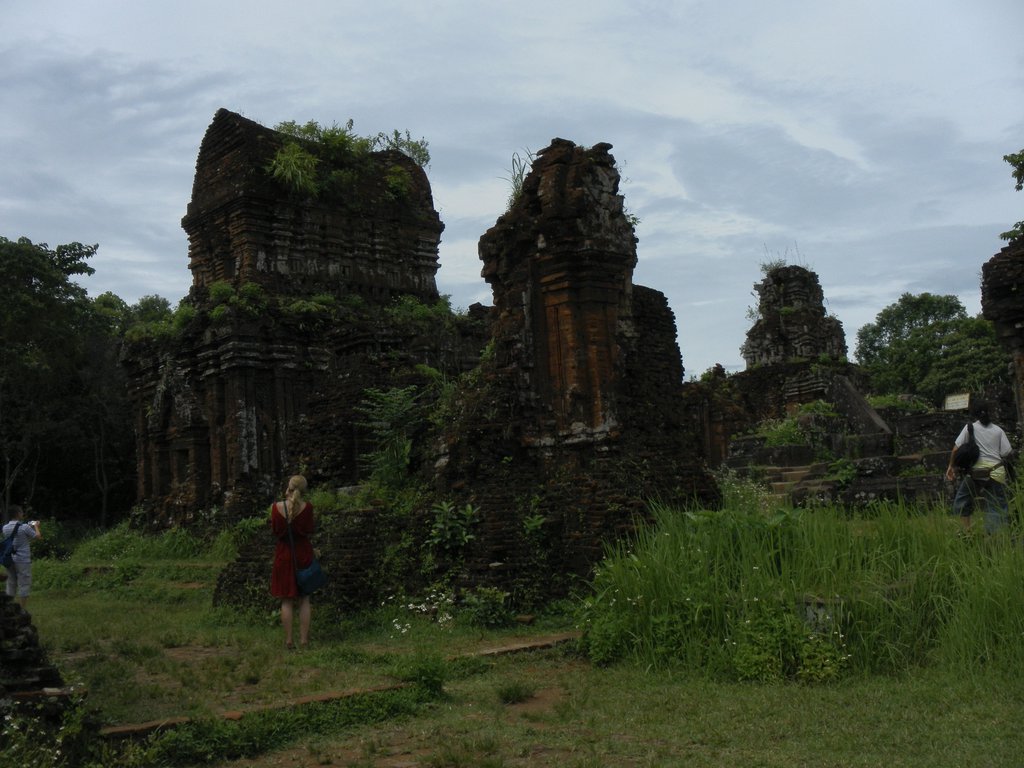 Image SAM_2005.JPG
