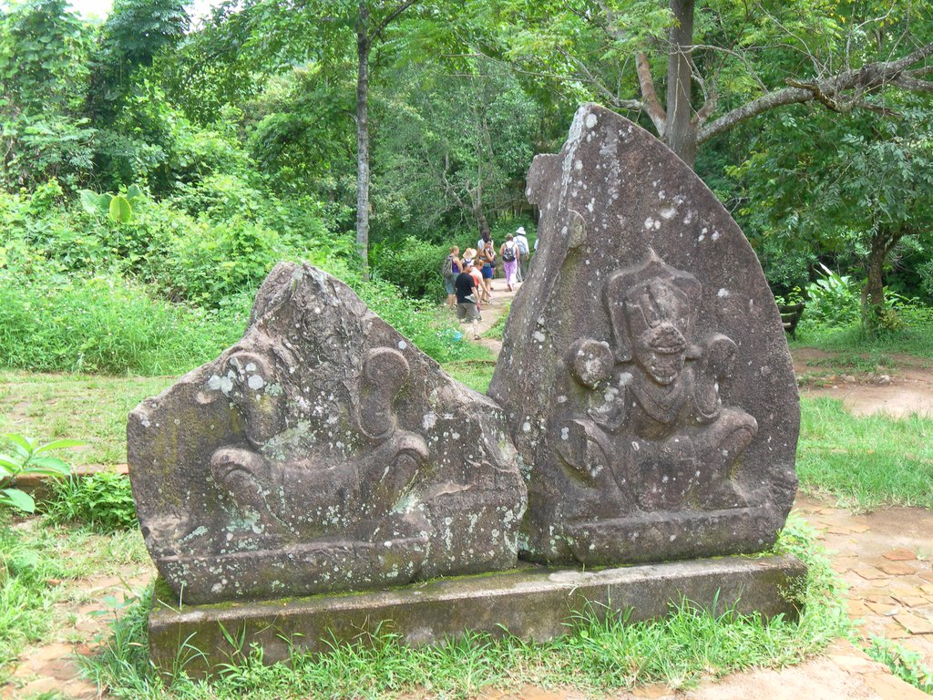 Image SAM_2007.JPG