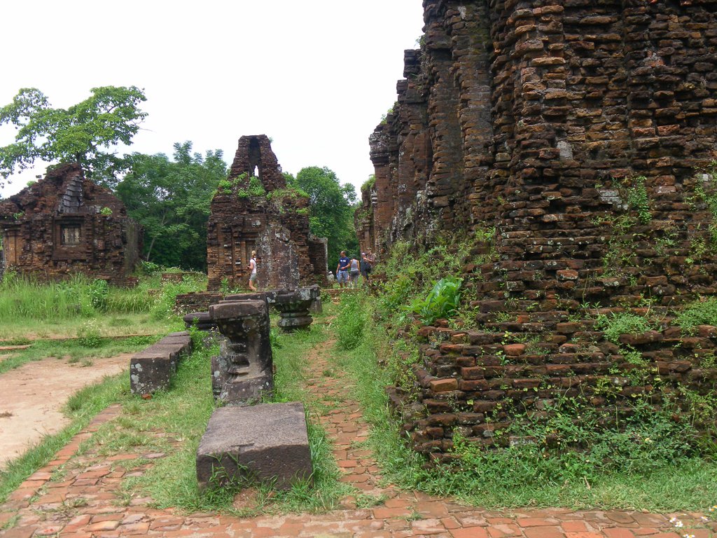 Image SAM_2011.JPG
