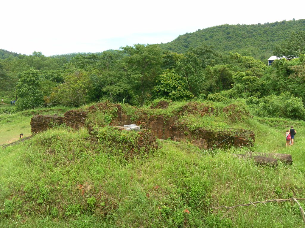 Image SAM_2014.JPG