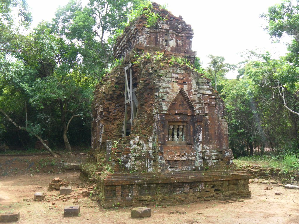 Image SAM_2023.JPG