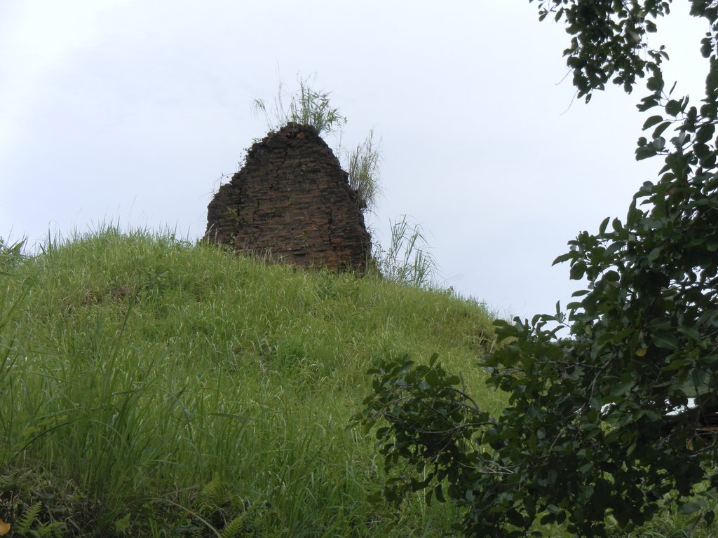 Image SAM_2024.JPG