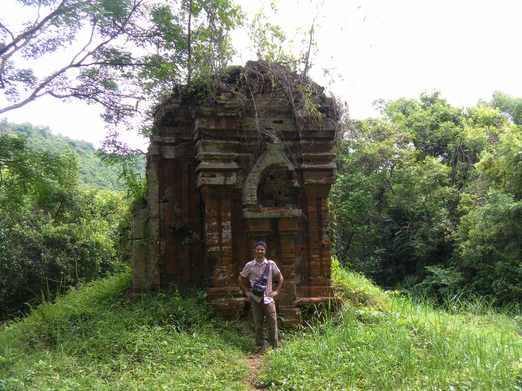 Image SAM_2033.JPG
