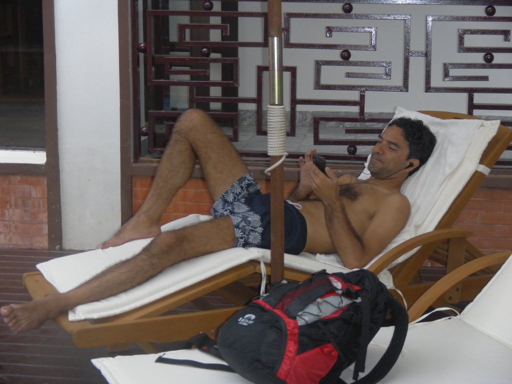 Image SAM_2040.JPG