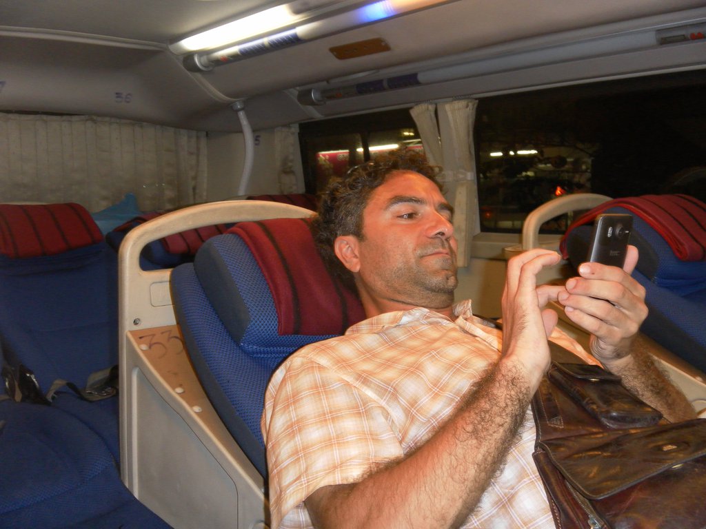 Image SAM_2041.JPG