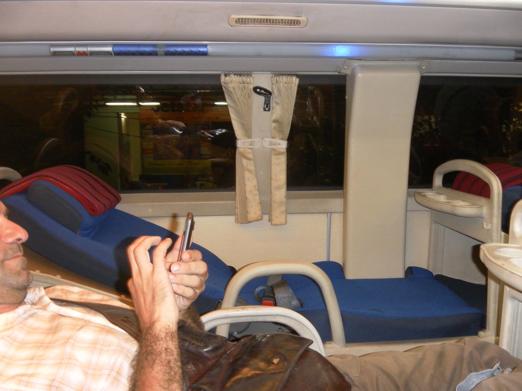 Image SAM_2042.JPG