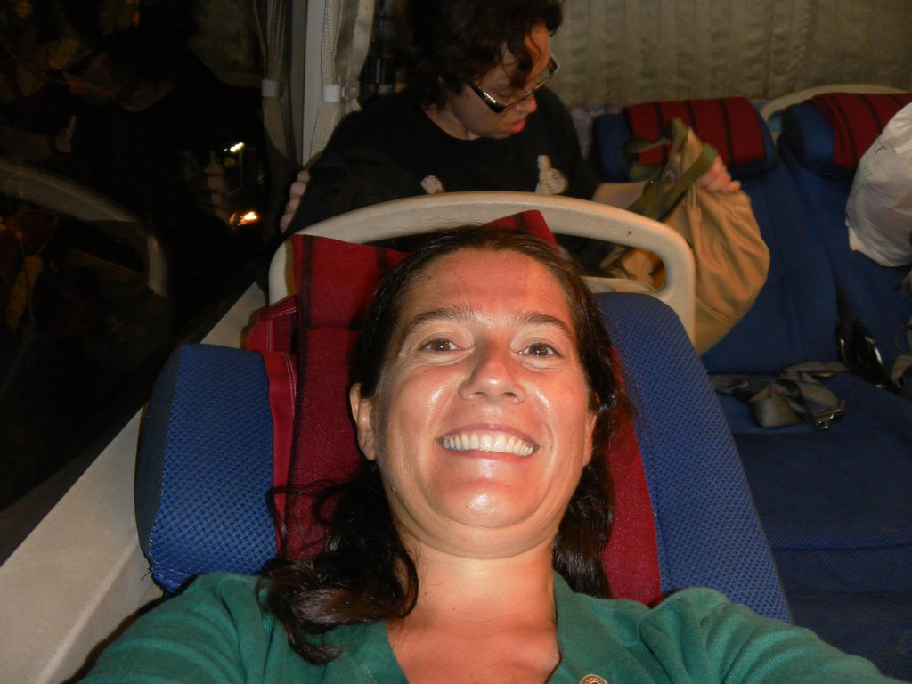 Image SAM_2043.JPG