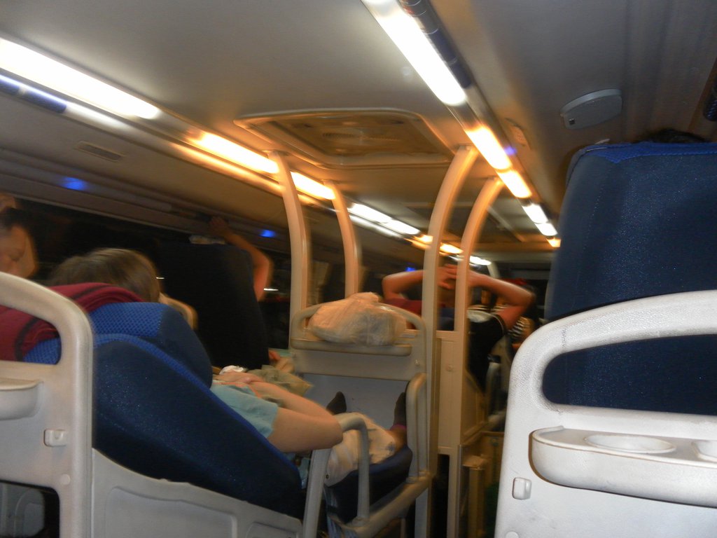 Image SAM_2044.JPG