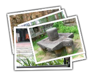 Hoi An album picture