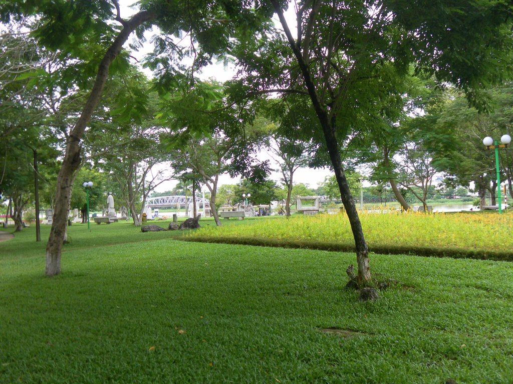 Image SAM_1724.JPG