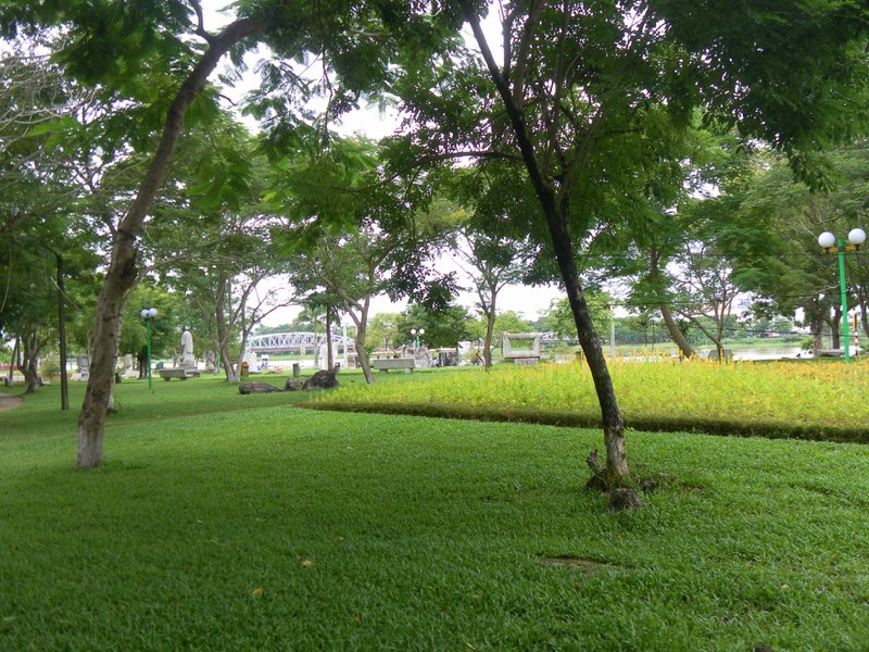 Image SAM_1724.JPG