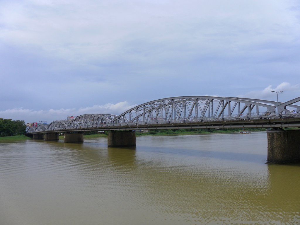 Image SAM_1726.JPG