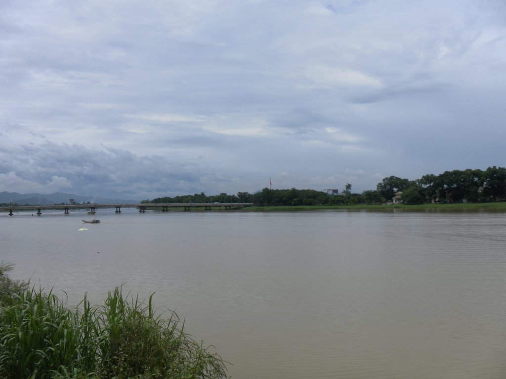 Image SAM_1727.JPG