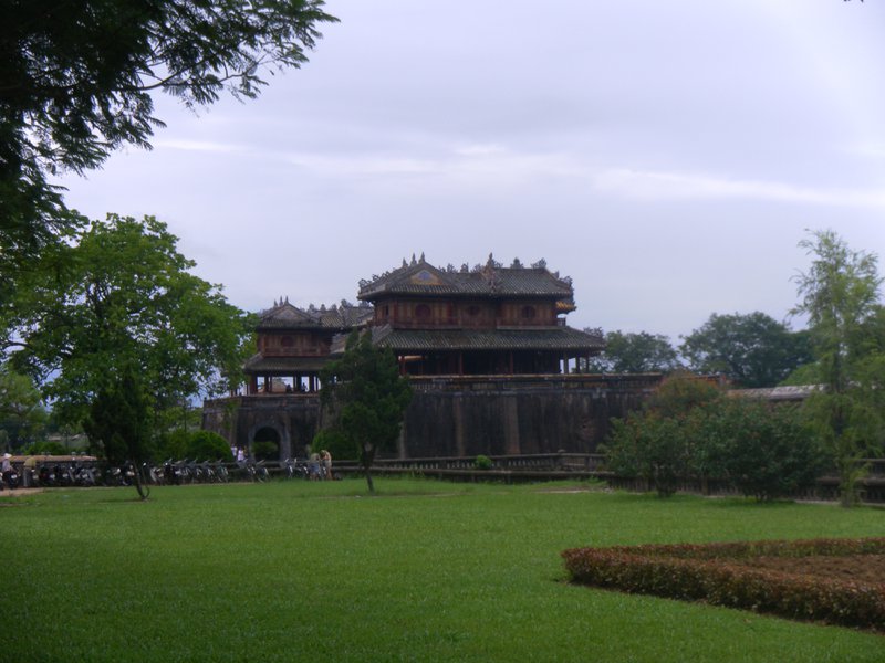 Image SAM_1734.JPG