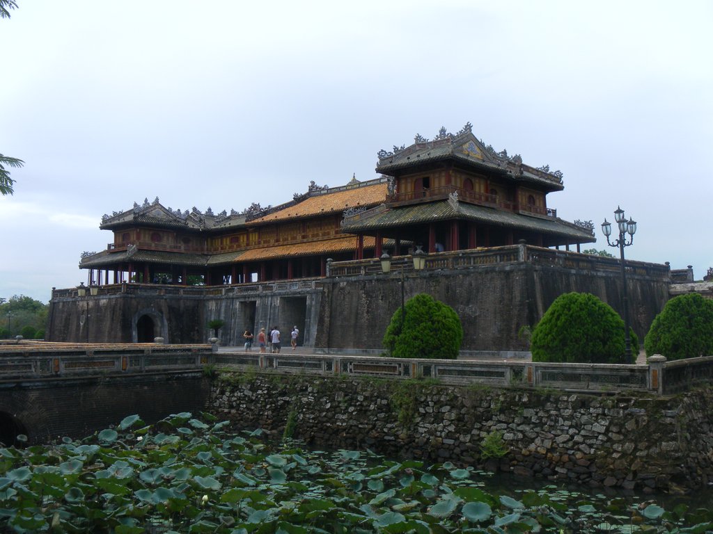 Image SAM_1735.JPG