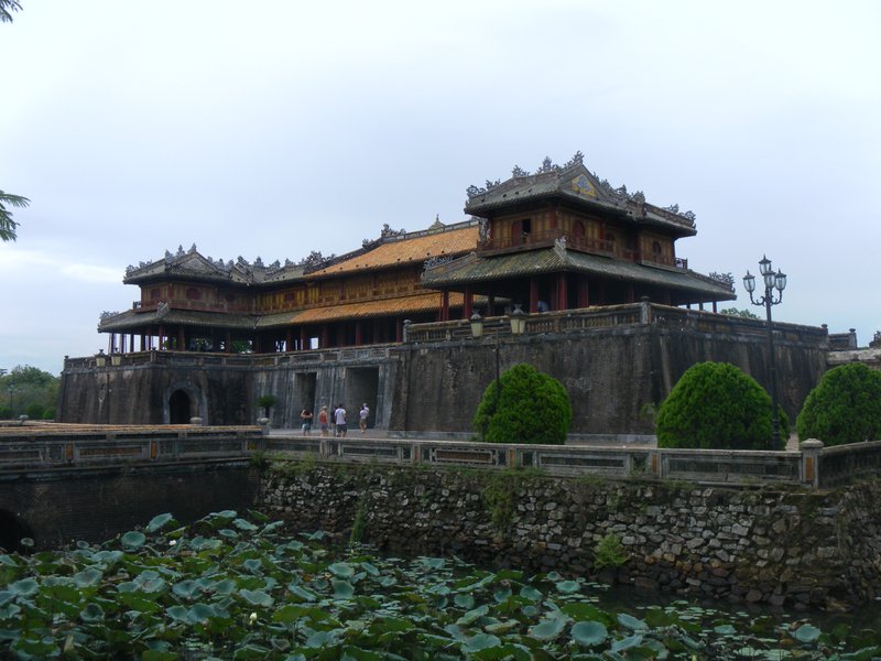 Image SAM_1735.JPG