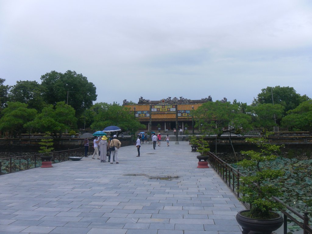 Image SAM_1736.JPG