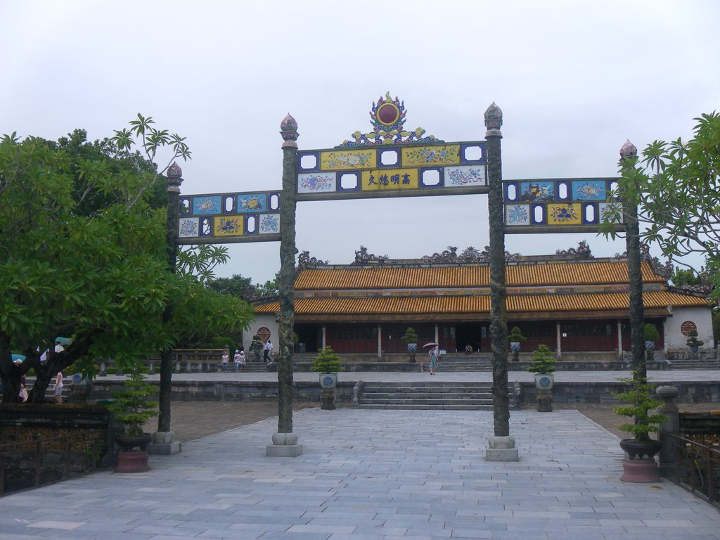 Image SAM_1737.JPG