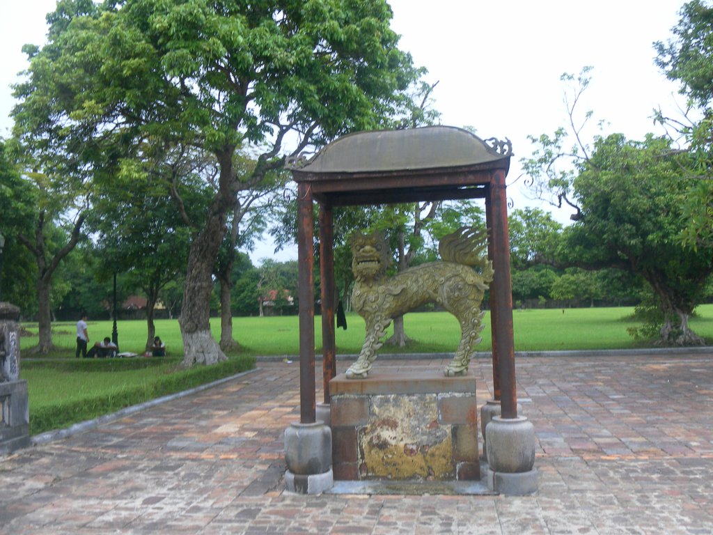 Image SAM_1738.JPG