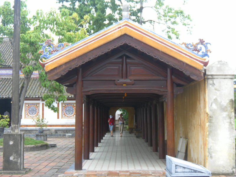 Image SAM_1740.JPG