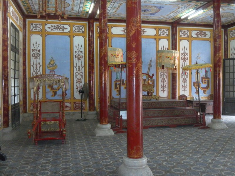 Image SAM_1744.JPG