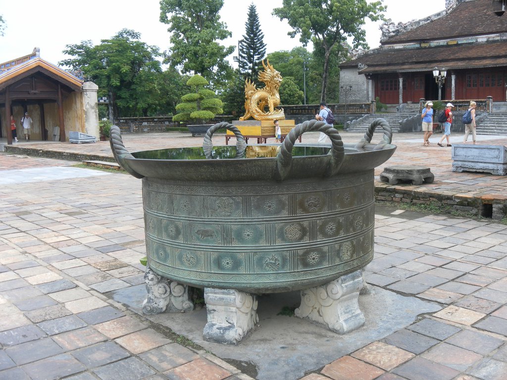 Image SAM_1745.JPG