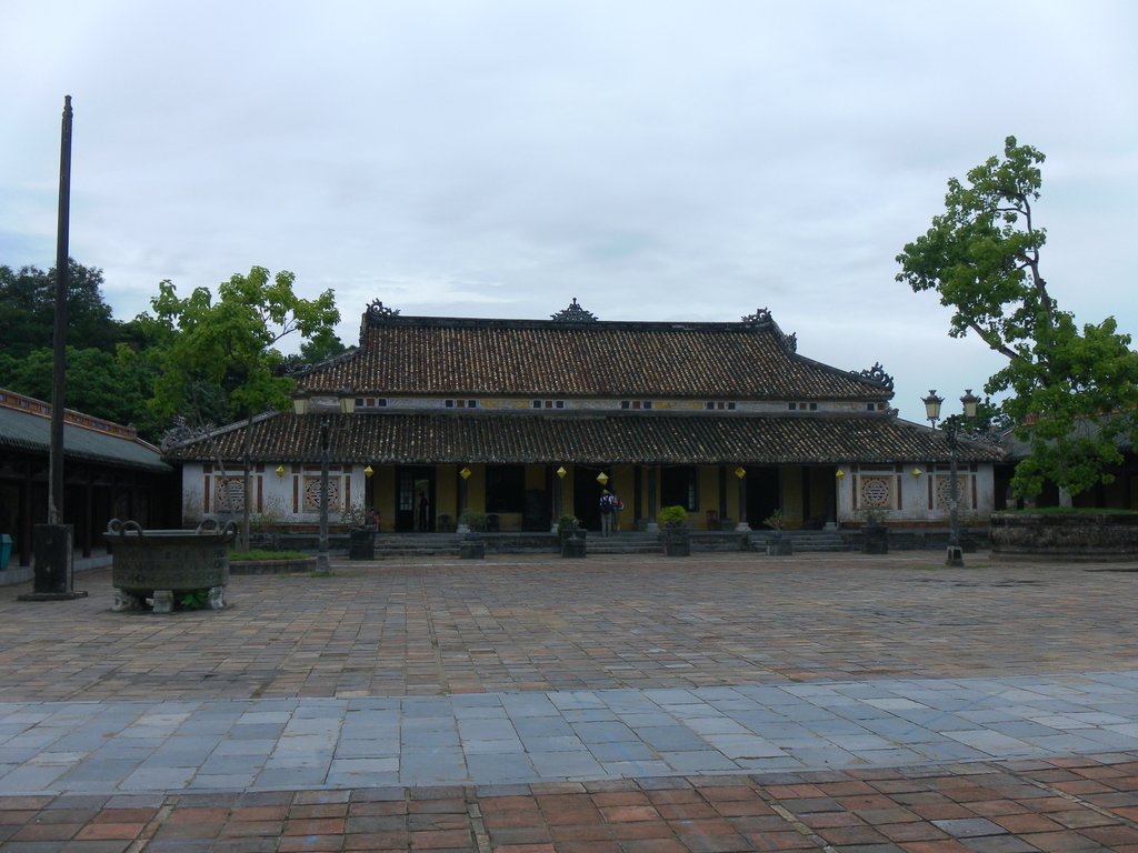 Image SAM_1746.JPG