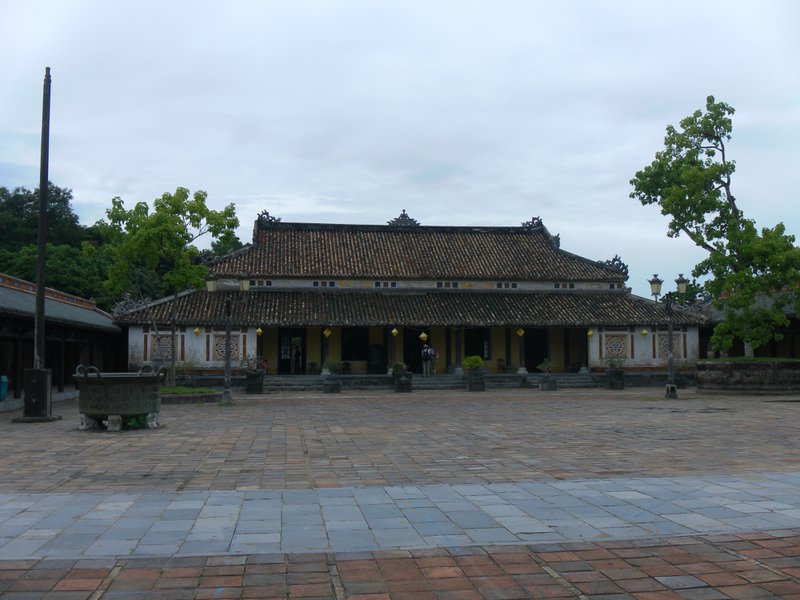 Image SAM_1746.JPG