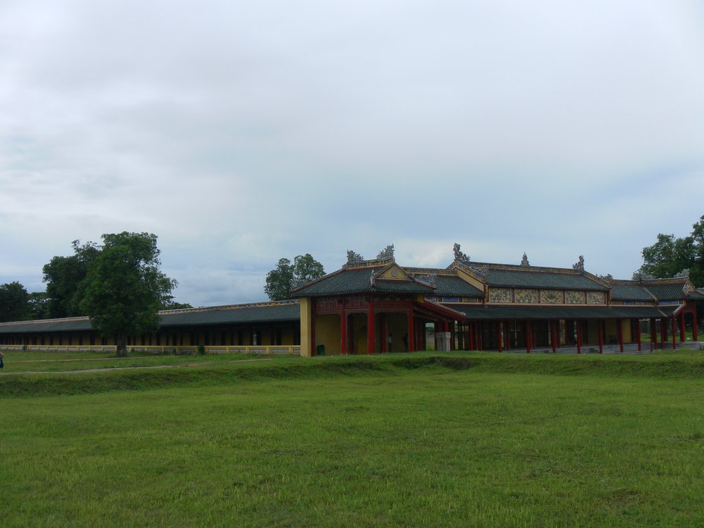 Image SAM_1750.JPG