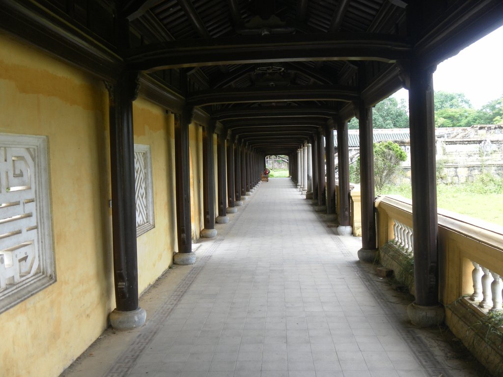 Image SAM_1752.JPG