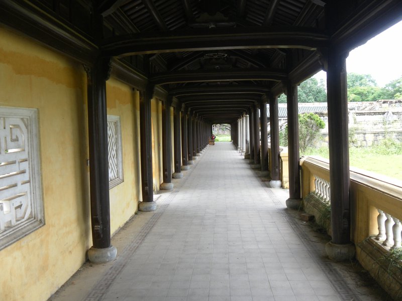 Image SAM_1752.JPG