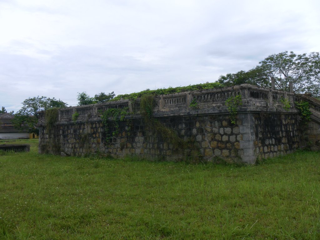 Image SAM_1754.JPG