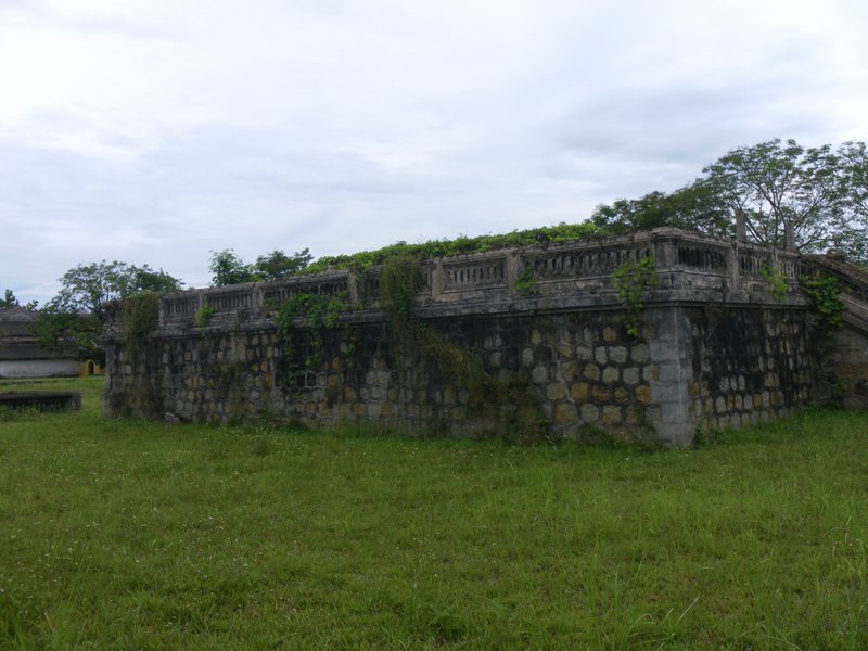 Image SAM_1754.JPG