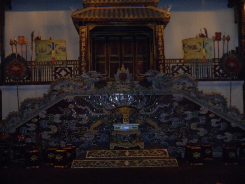 Image SAM_1757.JPG